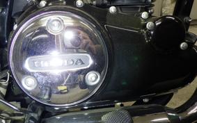 HONDA GB350 2023 NC59