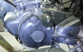 YAMAHA TW200 Gen.2 DG07J
