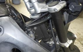KAWASAKI KSR110 1989 KL110A