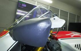 YAMAHA YZF-R7 2022 RM39J