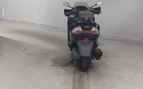 SUZUKI SKYWAVE 250 CJ46A