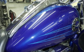 HARLEY FLHRSE 1800CVO 2013