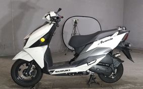 SUZUKI AVENIS 125 EA12J