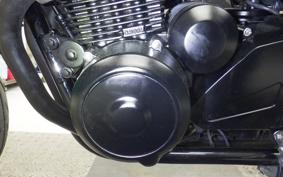 KAWASAKI ZEPHYR 400 Gen.1 1990 ZR400C