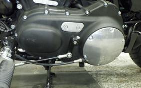 HARLEY XL1200X 2016