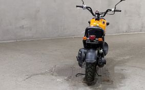 HONDA ZUMAR AF58