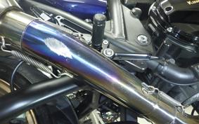 KAWASAKI ZRX1200 D 2014 ZRT20D