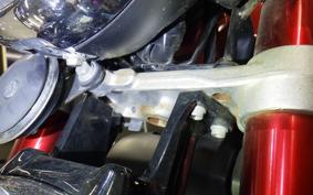 HONDA MONKEY 125 JB02