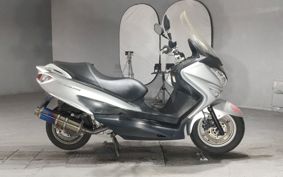 SUZUKI BURGMAN200 CH41A