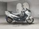 Фото Suzuki BURGMAN200 с японского аукциона