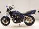 Фото Yamaha XJR400 Gen.2 R 1999 с японского аукциона
