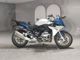 Фото BMW R1200RS 2016 с японского аукциона