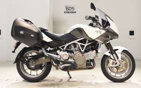 APRILIA APRILIA MANA850GT 2010