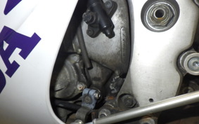 HONDA RVF400 1996 NC35