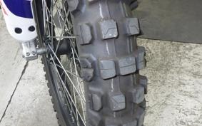 APRILIA RX125