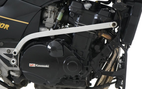 KAWASAKI GPZ900R NINJA 1995 ZX900A
