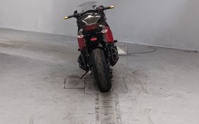 KAWASAKI NINJA1000 ZXT00G