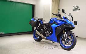 SUZUKI GSX-S1000GT 2022 EK1AA