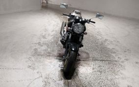 HONDA CB400SFV-4 NC42