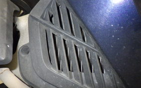 HONDA PCX 125 2008 JF56