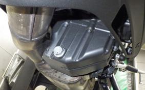 YAMAHA YZF-R9 2026 RNA3J
