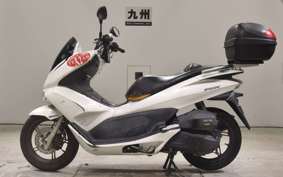 HONDA PCX 125 JF28