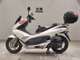 Фото Honda PCX 125 2011 с японского аукциона