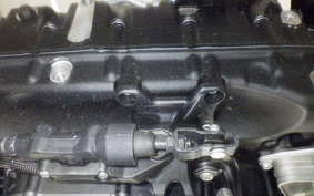 HARLEY RH975S 2023