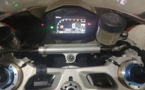 DUCATI  DUCATI 1299PANIGA-RES H905JA