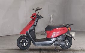 YAMAHA JOG AY01