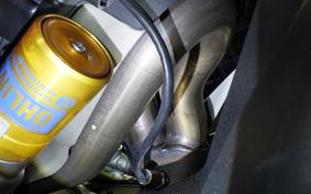 DUCATI PANIGALE V4 S 2020