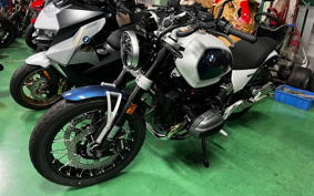 BMW R12 Touring 2025 0N51