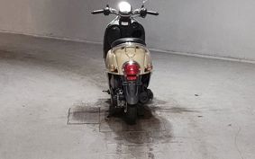 YAMAHA VINO AY02