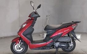 SUZUKI SU WISH LTD DV12B