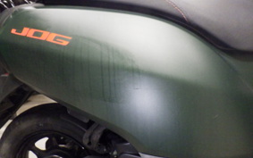 YAMAHA JOG-7 AY01