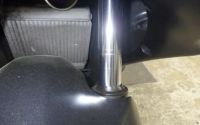 SUZUKI SKYWAVE 200 (Burgman 200) 2025 CH41A