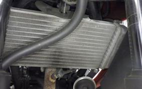 HONDA CBR250R GEN 3 MC41