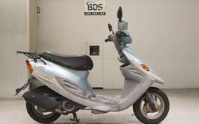 YAMAHA BJ 2014 SA24J