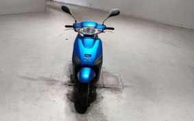 HONDA  TACT  BASIC  AF79