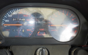 HONDA MVX250F 2025 MC09