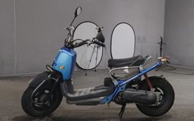 HONDA ZUMAR AF58