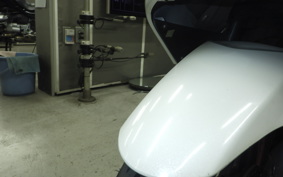 HONDA PCX 150 ABS 2026 KF30