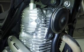 YAMAHA SEROW 250 DG11J