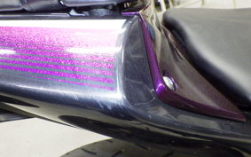 YAMAHA YZF-R3 2023 RH21J