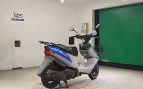SUZUKI ADDRESS V125 G 2022 CF46A