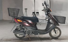 YAMAHA JOG SA36J