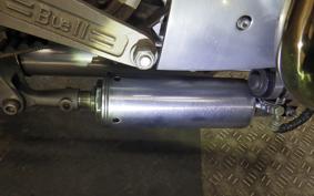 BUELL S1 LIGHTNING 1996