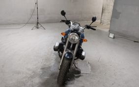 BMW R1100R 0402