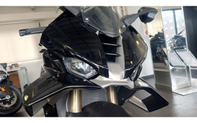 BMW S1000RR 2025 0P21