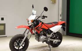 HONDA XR100 MOTARD HD13